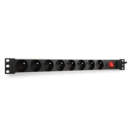 Extensor 19 8 Tomas Schuko  N-PDU-G01-08