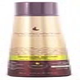 Condicionador Nutritivo Nourishing Macadamia (300 ml)