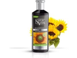 Champô Revitalizador da Color  (300 ml)