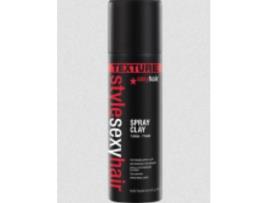 Spray para o Cabelo HENKEL Clay Texturizing (55 ml)