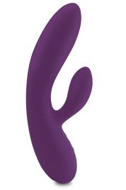 Vibrador Lea Roxo  72541