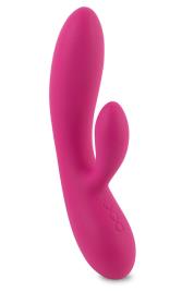 Vibrador Lea Rosa  72527