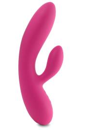 Vibrador Lea Rosa  72527