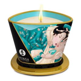 Vela de Massagem Shunga 170 ml