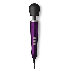 Varinha Mágica de Massagem Die Cast Roxo  E26227