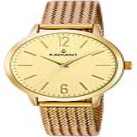 Relógio feminino  RA415604 (36 mm)