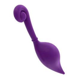 Plug Anal FeelzToys E21241