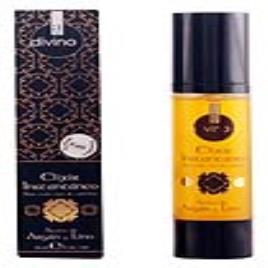 Óleo Hidratante Divino Alexandre Cosmetics