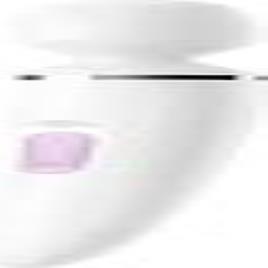 Massageador Varinha Satisfyer - Branco