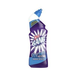 Limpador Cillit Bang WC Power Gel (700 ml)