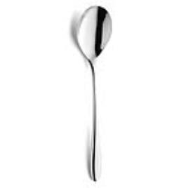 Conjunto de Colheres Amefa Cuba (12 pcs) Aço inoxidável