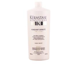 KERASTASE DENSIFIQUE fondant densité 1000 ml