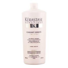 Condicionador para Cabelo Fino Densifique Kerastase (1000 ml)