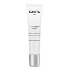 Anti-olheiras Ideal Hydratation  (15 ml)