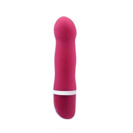 Vibrador Bdesired Deluxe Rosa B Swish 699