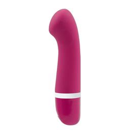 Vibrador Bdesired Deluxe Rosa  606