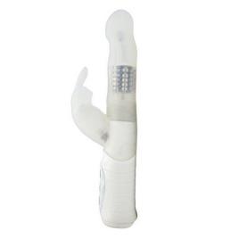 Vibrador Artiche Layla 010166