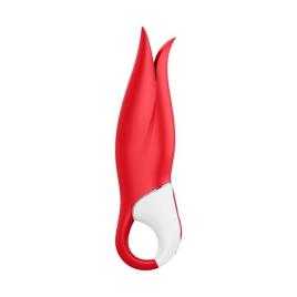 Vibes Power Flower Vibrador Satisfyer 16488