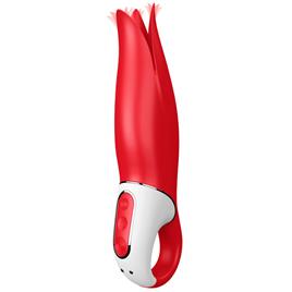 Vibes Power Flower Vibrador  16488