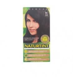 Naturtint #1N Ébano Negro