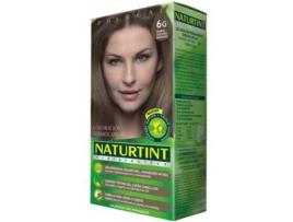 NATURTINT #6G rubio oscuro dorado