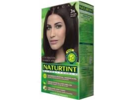 Coloração NATURTINT 3N Marrom Escuro