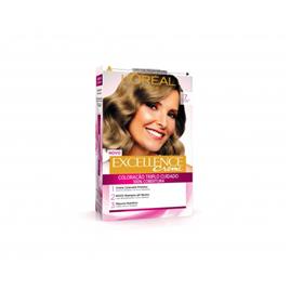 L'Oréal Excellence Creme Louro 7