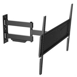 Suporte TV  SPTV13 IGG314500 37-70 Preto