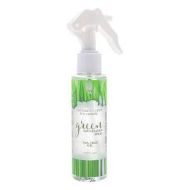 Spray Limpador de Brinquedos Chá Verde 125 ml  6653