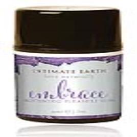 Sérum Embrace Tightening Pleasure Intimate Earth ASE-004