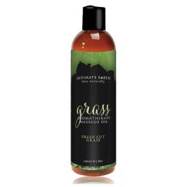 Óleo de Massagem Grass 240 ml  6417