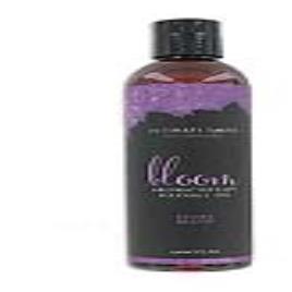 Óleo de Massagem Bloom 240 ml Intimate Earth 6356