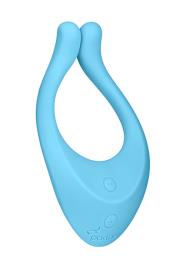 Massageador para Casais Multifun 1  16396