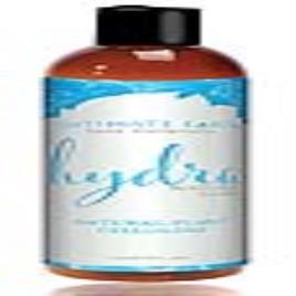Lubrificante Natural Hydra 240 ml  6080