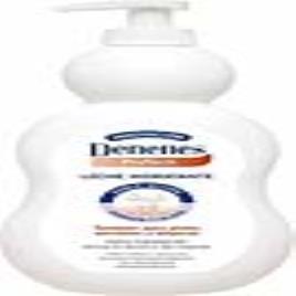 Leite Hidratante Protech  (400 ml)