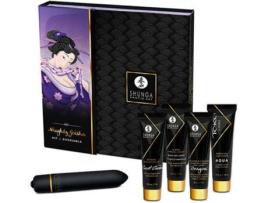 Kit Prazer Grande Naughty Geisha  82693