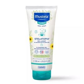 Gel de Banho Stelatopia 200 ml