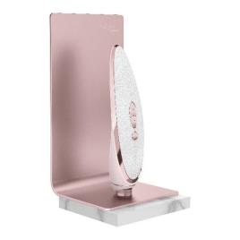 Estimulador de Clitóris Luxury Pret a Porter Satisfyer 16563