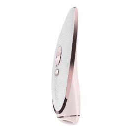Estimulador de Clitóris Luxury Pret a Porter Satisfyer 16563