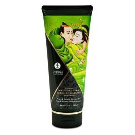 Creme de Massagem de Pêra 200 ml  SH4111