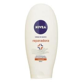 Creme de Mãos Nivea (2 pcs)