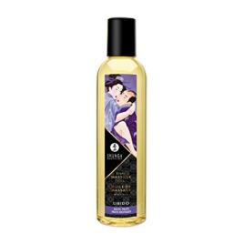 Coleção de Prazeres Carnais Shunga 90070 (6 pcs)