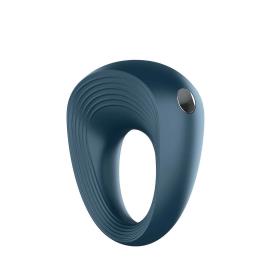 Satisfyer Anel vibratório RINGS 2