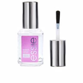 SPEED-SETTER top coat ultra fast dry 13,5 ml