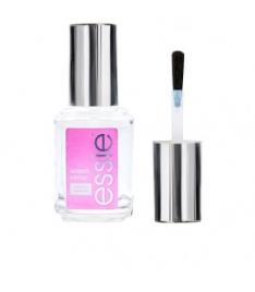 Verniz de unhas SPEED-SETTER ultra fast dry  (13,5 ml)