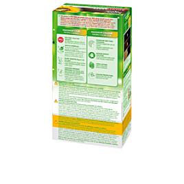 COLOURSAFE tinte permanente #7-rubio