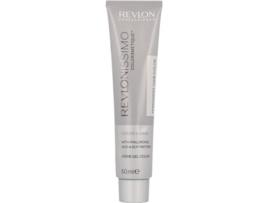 Tinta Permanente issimo High Performance  (60 ml) - 5-light brown 60 ml