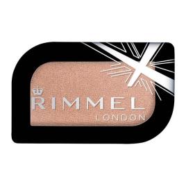 Sombra de Olhos Magnif'eyes Rimmel London - 004 - vip pass