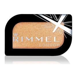 Sombra de Olhos Magnif'eyes Rimmel London - 004 - vip pass