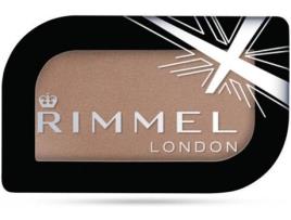 Sombra de Olhos RIMMEL Magnifeyes Mono 004
